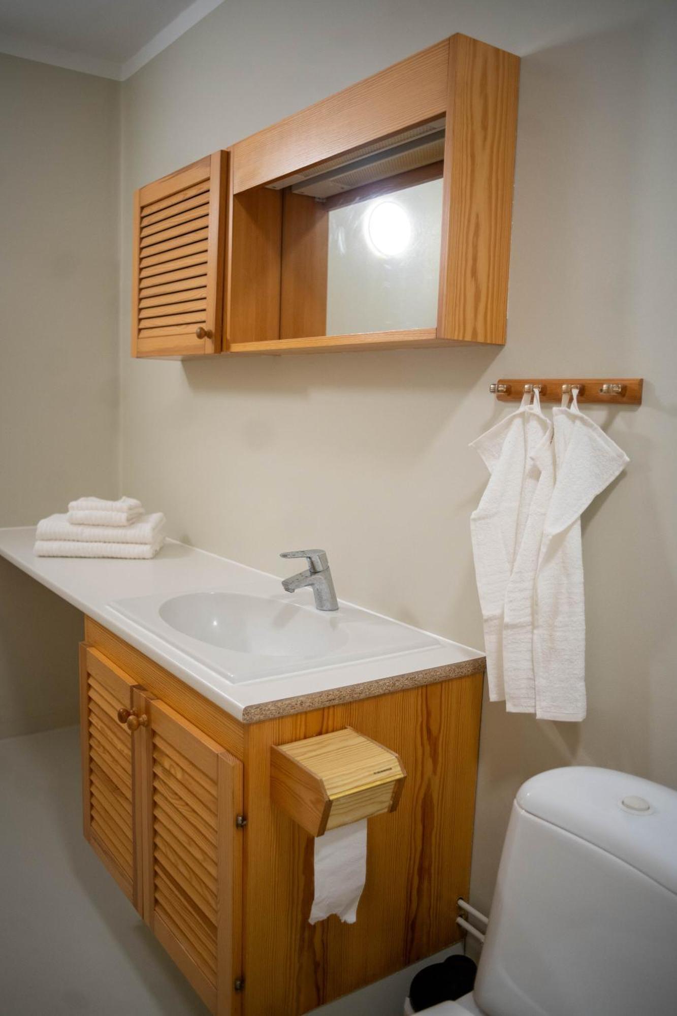 Townhouse Mitt I Centrala Malmoe Экстерьер фото